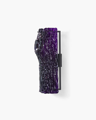 Serax Oak 02 wall lamp - Buy now on ShopDecor - Discover the best products by SERAX design