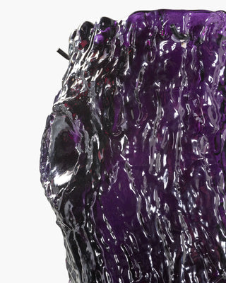 Serax Oak 02 wall lamp - Buy now on ShopDecor - Discover the best products by SERAX design