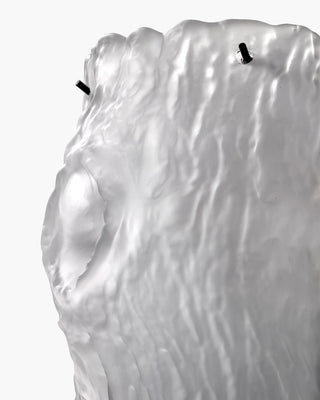 Serax Oak 02 wall lamp - Buy now on ShopDecor - Discover the best products by SERAX design