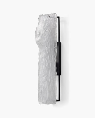 Serax Oak 03 wall lamp - Buy now on ShopDecor - Discover the best products by SERAX design