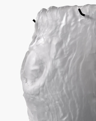 Serax Oak 03 wall lamp - Buy now on ShopDecor - Discover the best products by SERAX design