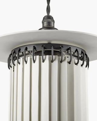 Serax Olga 1 pendant lamp - Buy now on ShopDecor - Discover the best products by SERAX design