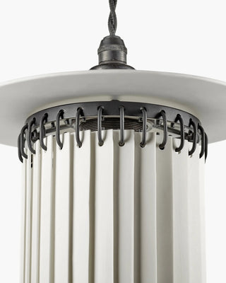 Serax Olga 1 pendant lamp - Buy now on ShopDecor - Discover the best products by SERAX design