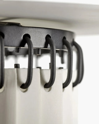 Serax Olga 1 pendant lamp - Buy now on ShopDecor - Discover the best products by SERAX design