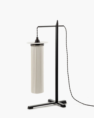 Serax Olga 4 table lamp - Buy now on ShopDecor - Discover the best products by SERAX design