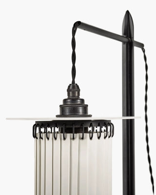 Serax Olga 4 table lamp - Buy now on ShopDecor - Discover the best products by SERAX design