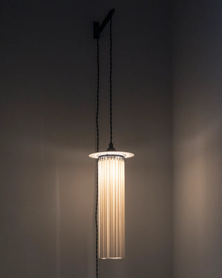 Serax Olga wall lamp - Buy now on ShopDecor - Discover the best products by SERAX design