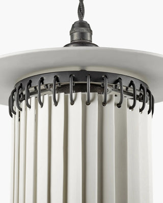 Serax Olga wall lamp - Buy now on ShopDecor - Discover the best products by SERAX design