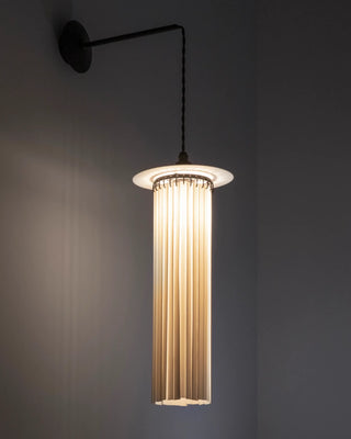 Serax Olga wall lamp - Buy now on ShopDecor - Discover the best products by SERAX design