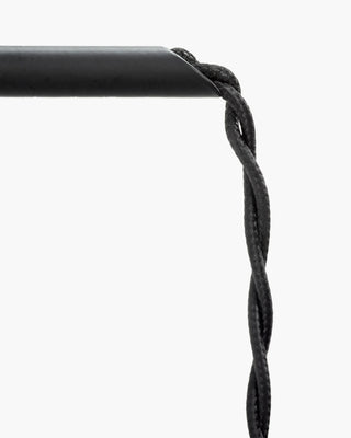 Serax Olga wall lamp - Buy now on ShopDecor - Discover the best products by SERAX design