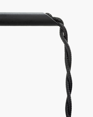 Serax Olga wall lamp - Buy now on ShopDecor - Discover the best products by SERAX design