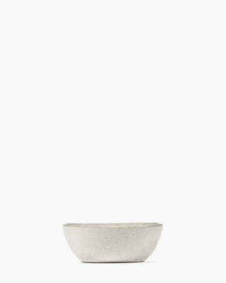 Serax Out Of Lines bowl - Buy now on ShopDecor - Discover the best products by SERAX design