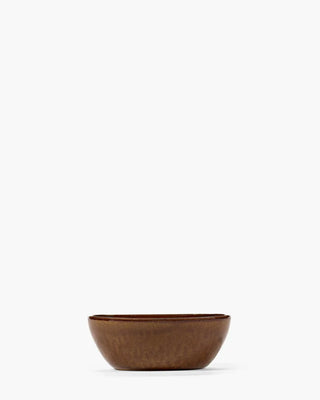 Serax Out Of Lines bowl - Buy now on ShopDecor - Discover the best products by SERAX design