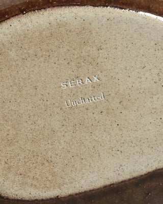 Serax Out Of Lines bowl - Buy now on ShopDecor - Discover the best products by SERAX design