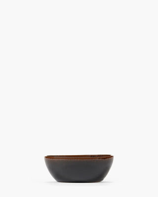 Serax Out Of Lines bowl - Buy now on ShopDecor - Discover the best products by SERAX design