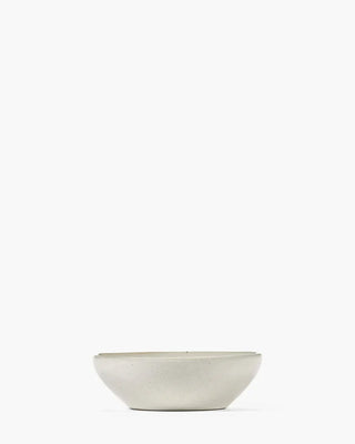 Serax Out Of Lines bowl - Buy now on ShopDecor - Discover the best products by SERAX design