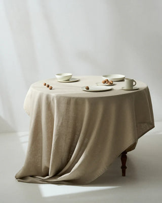 Serax Out Of Lines bowl - Buy now on ShopDecor - Discover the best products by SERAX design