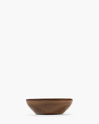 Serax Out Of Lines bowl - Buy now on ShopDecor - Discover the best products by SERAX design