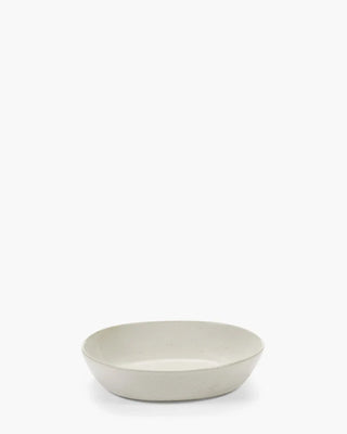 Serax Out Of Lines deep plate - Buy now on ShopDecor - Discover the best products by SERAX design