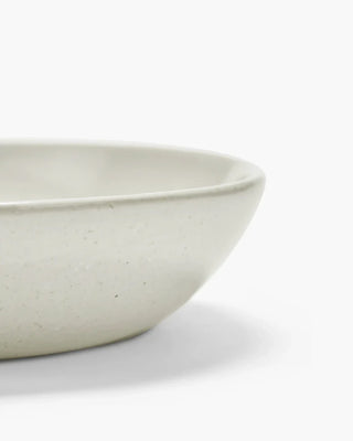 Serax Out Of Lines deep plate - Buy now on ShopDecor - Discover the best products by SERAX design