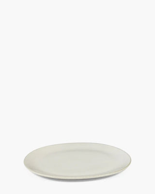 Serax Out Of Lines dinner plate L - Buy now on ShopDecor - Discover the best products by SERAX design