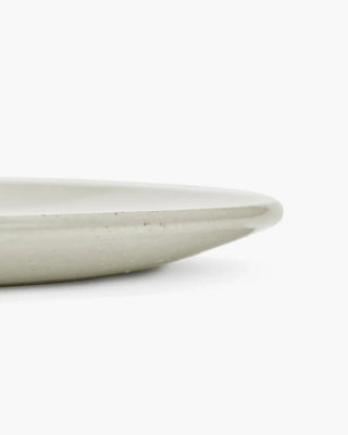 Serax Out Of Lines dinner plate L - Buy now on ShopDecor - Discover the best products by SERAX design