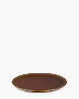 Serax Out Of Lines dinner plate L - Buy now on ShopDecor - Discover the best products by SERAX design