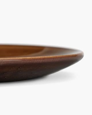 Serax Out Of Lines dinner plate L - Buy now on ShopDecor - Discover the best products by SERAX design