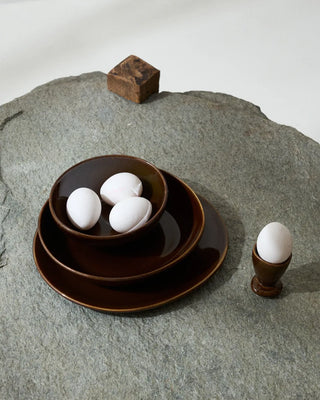 Serax Out Of Lines dinner plate L - Buy now on ShopDecor - Discover the best products by SERAX design