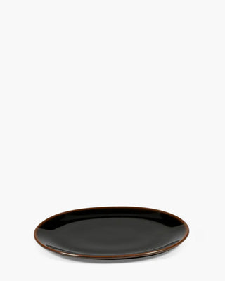 Serax Out Of Lines dinner plate L - Buy now on ShopDecor - Discover the best products by SERAX design