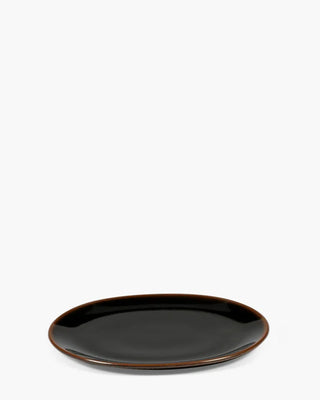 Serax Out Of Lines dinner plate L - Buy now on ShopDecor - Discover the best products by SERAX design