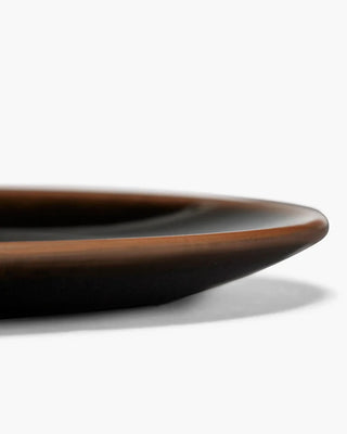 Serax Out Of Lines dinner plate L - Buy now on ShopDecor - Discover the best products by SERAX design