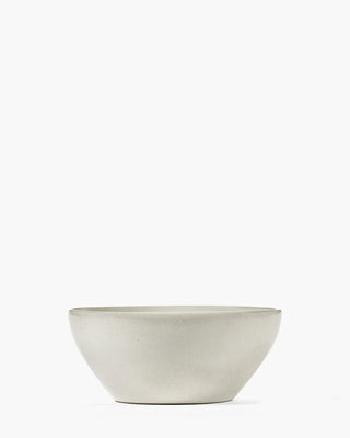 Serax Out Of Lines serving bowl - Buy now on ShopDecor - Discover the best products by SERAX design