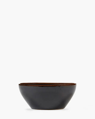 Serax Out Of Lines serving bowl - Buy now on ShopDecor - Discover the best products by SERAX design