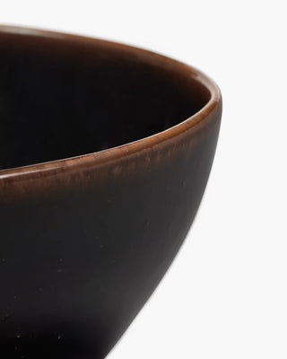 Serax Out Of Lines serving bowl - Buy now on ShopDecor - Discover the best products by SERAX design