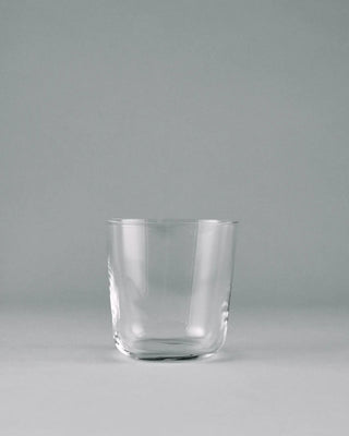 Serax Out Of Lines tumbler S - Buy now on ShopDecor - Discover the best products by SERAX design