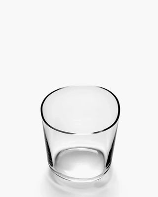 Serax Out Of Lines tumbler S - Buy now on ShopDecor - Discover the best products by SERAX design