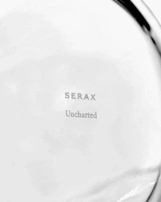 Serax Out Of Lines tumbler S - Buy now on ShopDecor - Discover the best products by SERAX design