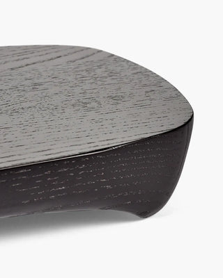 Serax Out Of Lines wood tray - Buy now on ShopDecor - Discover the best products by SERAX design