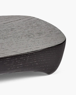 Serax Out Of Lines wood tray - Buy now on ShopDecor - Discover the best products by SERAX design