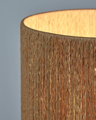 Serax Oya table lamp h. 42 cm. - 16.53 in. - Buy now on ShopDecor - Discover the best products by SERAX design