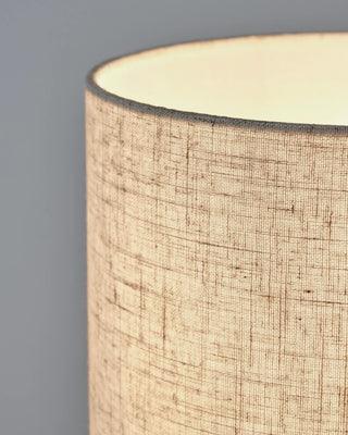 Serax Oya table lamp h. 42 cm. - 16.53 in. - Buy now on ShopDecor - Discover the best products by SERAX design