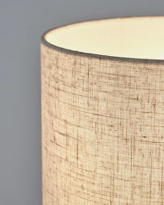 Serax Oya table lamp h. 42 cm. - 16.53 in. - Buy now on ShopDecor - Discover the best products by SERAX design