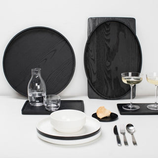 Serax Passe-partout bowl diam. 16 cm. - 6.29 in. - Buy now on ShopDecor - Discover the best products by SERAX design