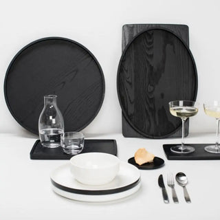 Serax Passe-partout bowl diam. 16 cm. - 6.29 in. - Buy now on ShopDecor - Discover the best products by SERAX design