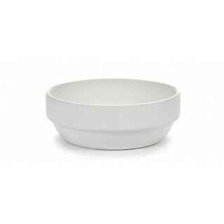 Serax Passe-partout bowl diam. 16 cm. - 6.29 in. - Buy now on ShopDecor - Discover the best products by SERAX design