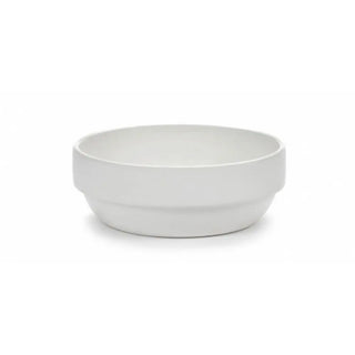 Serax Passe-partout bowl diam. 16 cm. - 6.29 in. - Buy now on ShopDecor - Discover the best products by SERAX design