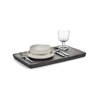 Serax Passe-partout goblet with stem - Buy now on ShopDecor - Discover the best products by SERAX design