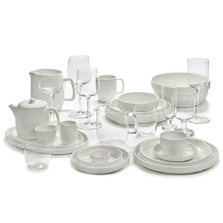 Serax Passe-partout red wine goblet - Buy now on ShopDecor - Discover the best products by SERAX design