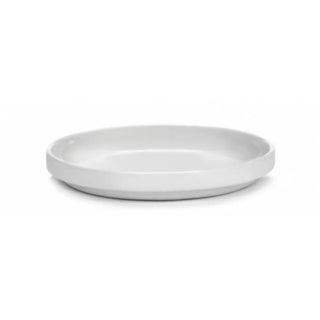 Serax Passe-partout low plate 18 cm - 7.09 in - Buy now on ShopDecor - Discover the best products by SERAX design